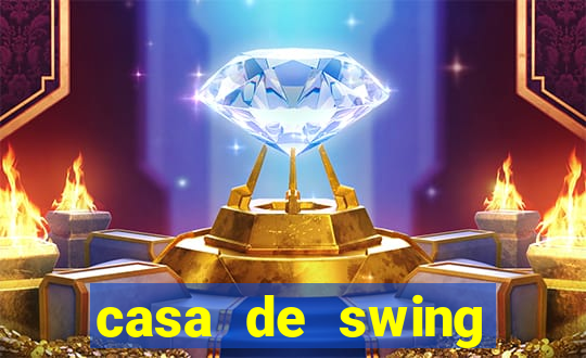 casa de swing porto alegre